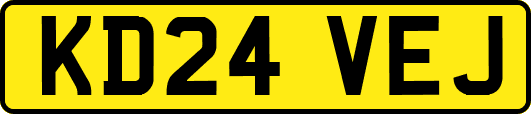 KD24VEJ