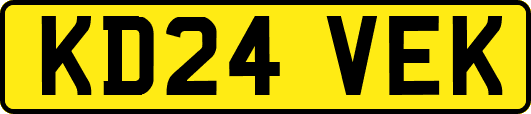KD24VEK