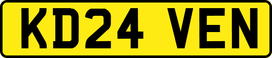 KD24VEN