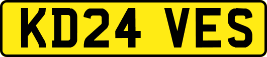 KD24VES