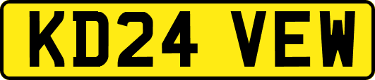 KD24VEW