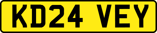 KD24VEY