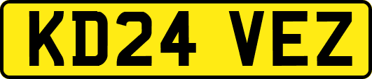 KD24VEZ