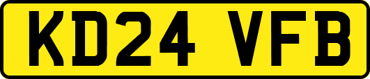 KD24VFB