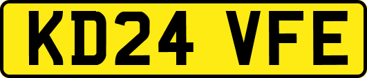 KD24VFE