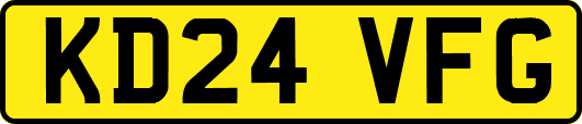 KD24VFG