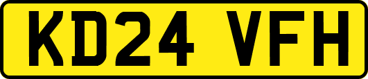 KD24VFH