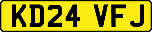 KD24VFJ