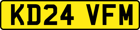 KD24VFM