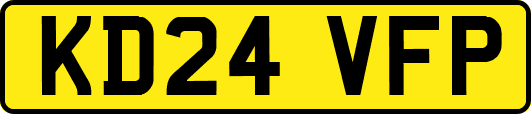 KD24VFP