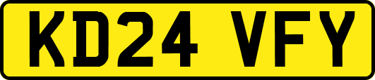 KD24VFY