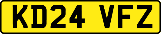 KD24VFZ