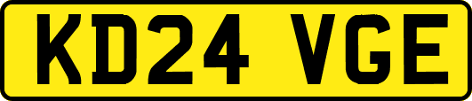 KD24VGE