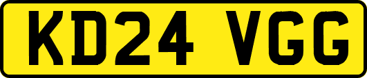 KD24VGG