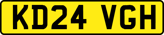 KD24VGH