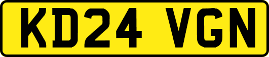 KD24VGN