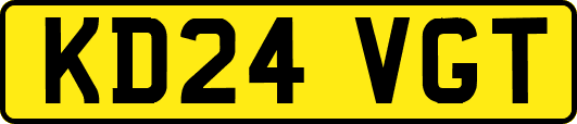 KD24VGT