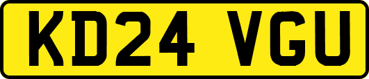 KD24VGU