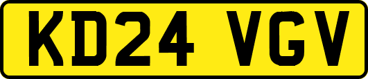 KD24VGV