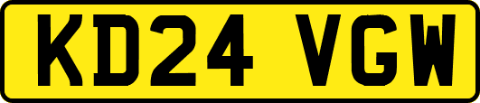 KD24VGW