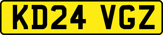 KD24VGZ