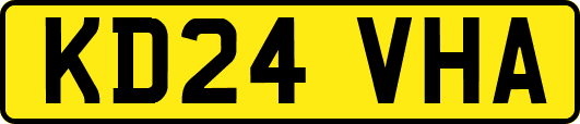 KD24VHA