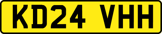 KD24VHH
