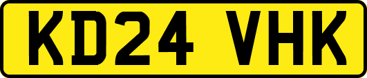 KD24VHK