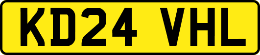 KD24VHL