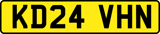 KD24VHN