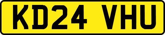 KD24VHU