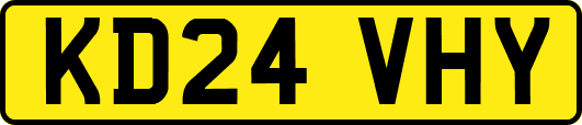 KD24VHY