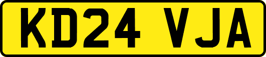 KD24VJA