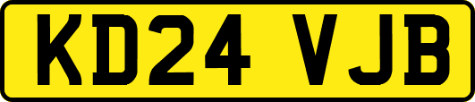 KD24VJB