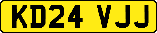 KD24VJJ