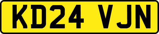 KD24VJN