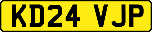 KD24VJP