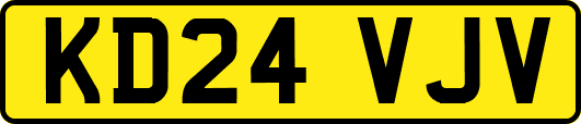 KD24VJV
