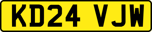 KD24VJW