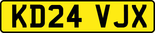 KD24VJX