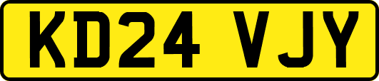 KD24VJY