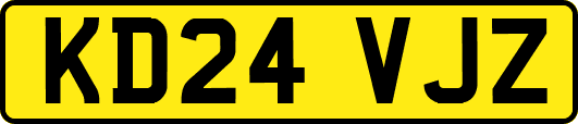 KD24VJZ