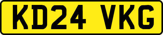 KD24VKG