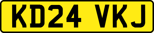 KD24VKJ