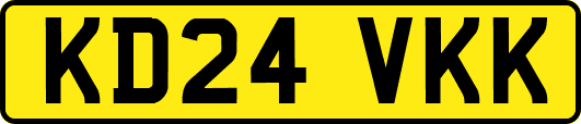 KD24VKK