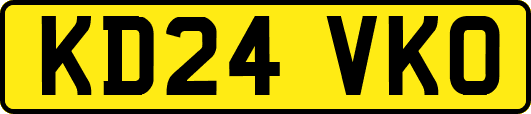 KD24VKO