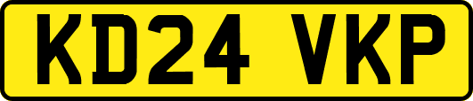 KD24VKP