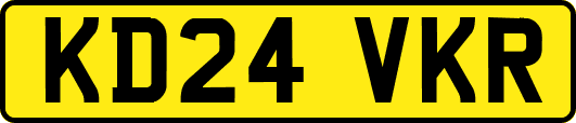 KD24VKR