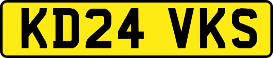 KD24VKS