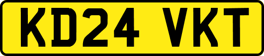 KD24VKT